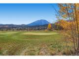 2401 Ryan Gulch Ct - Photo 16