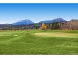 2401 Ryan Gulch Ct - Photo 17