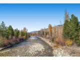 2401 Ryan Gulch Ct - Photo 19