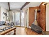 2401 Ryan Gulch Ct - Photo 2