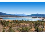 2401 Ryan Gulch Ct - Photo 21