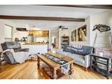 2401 Ryan Gulch Ct - Photo 3