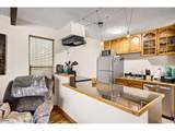 2401 Ryan Gulch Ct - Photo 4