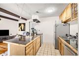 2401 Ryan Gulch Ct - Photo 5
