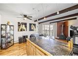 2401 Ryan Gulch Ct - Photo 6