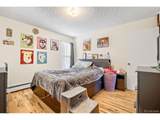 2401 Ryan Gulch Ct - Photo 8