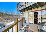 2401 Ryan Gulch Ct - Photo 9
