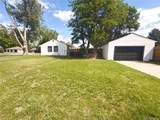 2396 Knox Ct - Photo 1