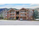 560 River View Dr - Photo 1