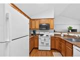 560 River View Dr - Photo 10