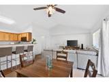 560 River View Dr - Photo 11