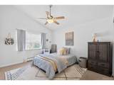 560 River View Dr - Photo 12