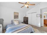 560 River View Dr - Photo 13