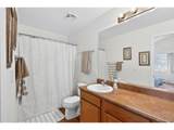 560 River View Dr - Photo 14