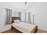 560 River View Dr - Photo 16