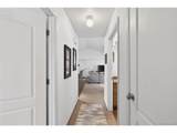 560 River View Dr - Photo 18