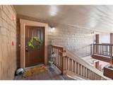 560 River View Dr - Photo 2