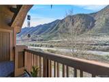 560 River View Dr - Photo 20