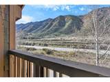 560 River View Dr - Photo 21