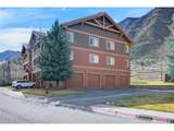 560 River View Dr - Photo 22