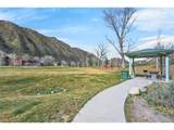 560 River View Dr - Photo 23