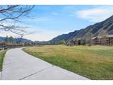560 River View Dr - Photo 24