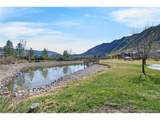 560 River View Dr - Photo 25