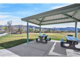 560 River View Dr - Photo 26