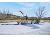 560 River View Dr - Photo 27
