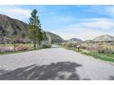 560 River View Dr - Photo 28