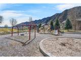 560 River View Dr - Photo 29