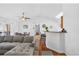 560 River View Dr - Photo 3