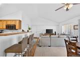 560 River View Dr - Photo 6