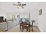 560 River View Dr - Photo 7