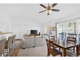 560 River View Dr - Photo 8