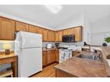 560 River View Dr - Photo 9