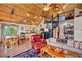 157 Tumbler Way - Photo 10