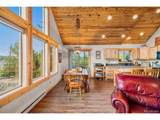 157 Tumbler Way - Photo 11