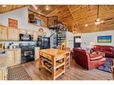 157 Tumbler Way - Photo 12