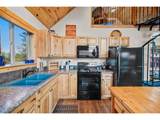 157 Tumbler Way - Photo 13
