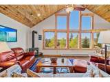 157 Tumbler Way - Photo 15