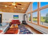 157 Tumbler Way - Photo 16