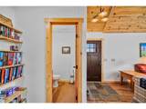 157 Tumbler Way - Photo 17