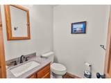 157 Tumbler Way - Photo 18