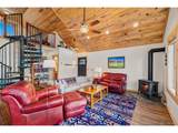 157 Tumbler Way - Photo 19