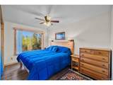 157 Tumbler Way - Photo 2