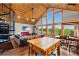 157 Tumbler Way - Photo 20