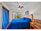 157 Tumbler Way - Photo 21