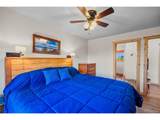 157 Tumbler Way - Photo 22