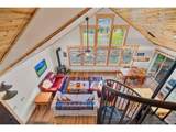 157 Tumbler Way - Photo 24